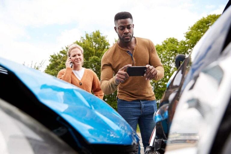 8 Things To Plan For When In An Uber/Lyft Accident 2 Image1-2-opt