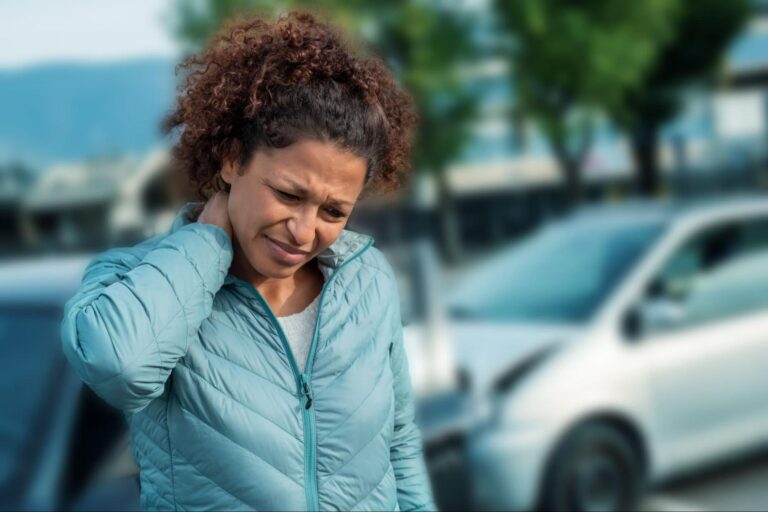 Is Personal Injury Law A Force For Good? 2 Image1-3-768x512