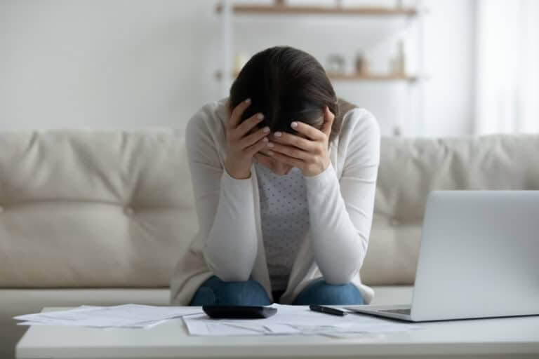 How Serious Injuries Affect The Value Of Your Claim 2 Image11-3-768x512-1