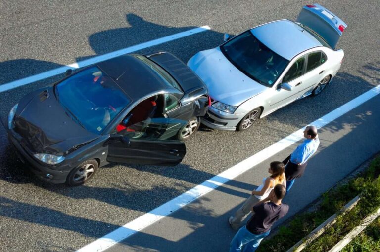 8 Things To Plan For When In An Uber/Lyft Accident 1 Image2-2-opt