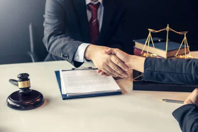 How Long Do You Have To File A Personal Injury Claim In Nevada? 2 Image2-3