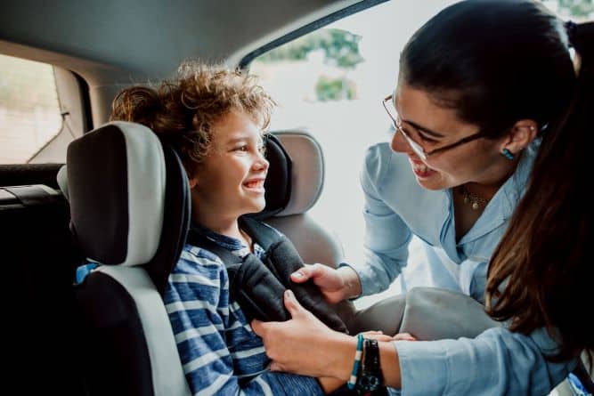7 Reasons Why You Should Wear A Seat Belt 1 Image2 4