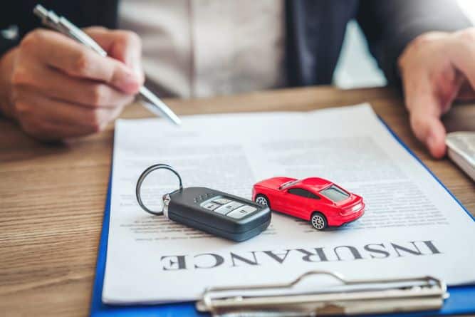 Does Medical Insurance Cover Car Accidents? 1 Image-3-2