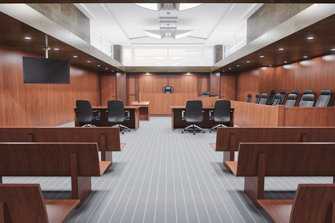inside-las-vegas-injury-case-courtroom