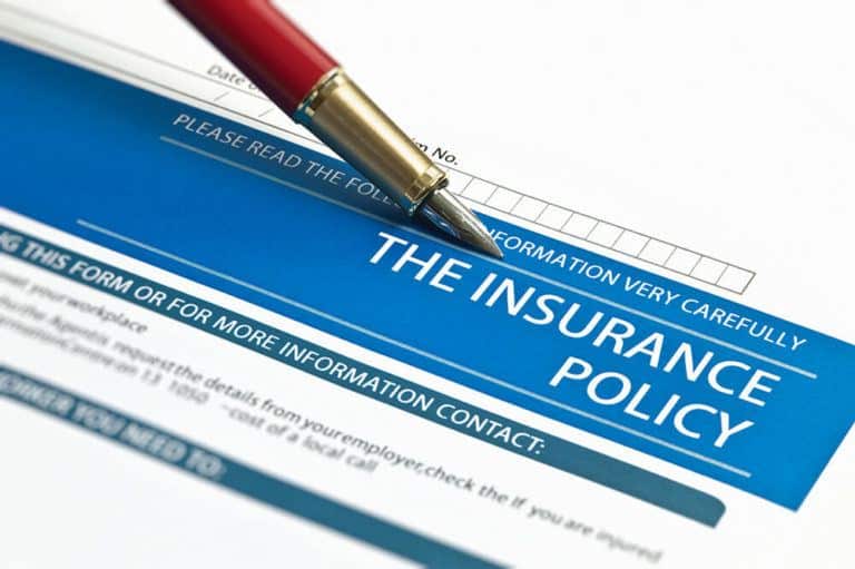 insurance-forms-768x511