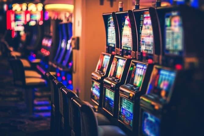 las-vegas-casino-before-injury-opt