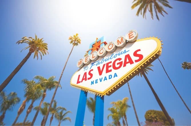 las-vegas-sign