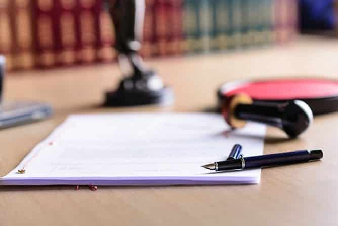 How To Make A Legal Demand Letter For Your Injury Case 1 Legal-demand-letter-for-injury-case
