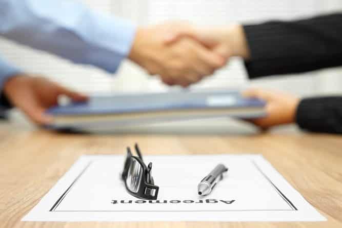 mediation-agreement-reached-in-personal-injury-case