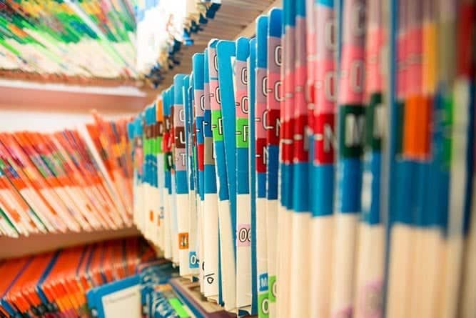 How Pre-Existing Conditions Affect Your Personal Injury Claim 1 Medical-records-after-personal-injury-opt