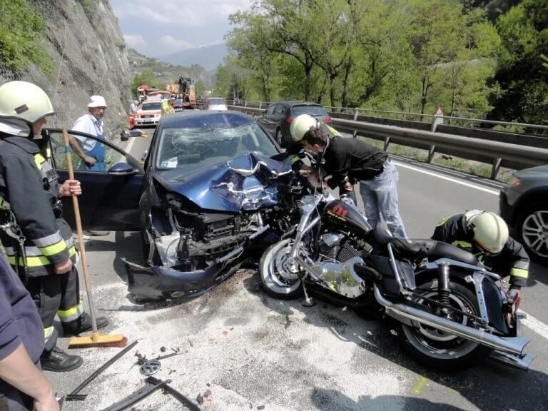 motorcycle-accident-1-768x576-opt