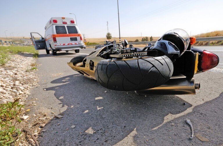 motorcycle-accident-on-side-of-road-768x505-opt