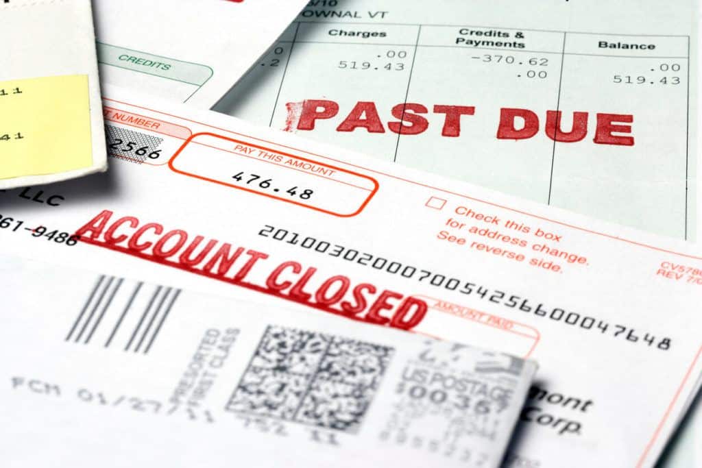 past-due-bills-1024x683-opt