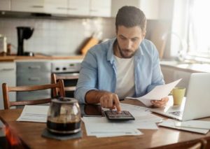 How To Write A Winning Demand Letter For Your Personal Injury Case 1 Pay-medical-bills-personal-injury-claim-pending-e1589211311531-300x213