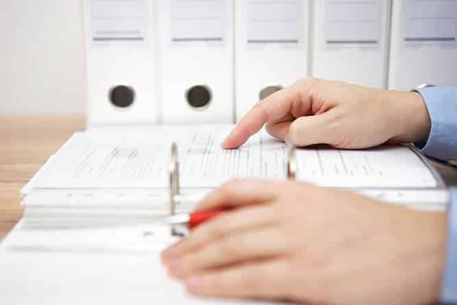 Exploring Nevada Bad Faith Insurance Laws 1 Personal-injury-case-for-bad-faith-insurance