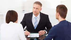 personal injury attorney