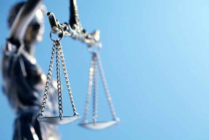 What Is Failure To Mitigate Damages? 1 Personal-injury-law-concept