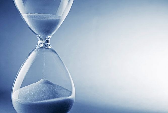 Lost Earning Capacity In A Nevada Personal Injury Case 1 Personal-injury-time-limits