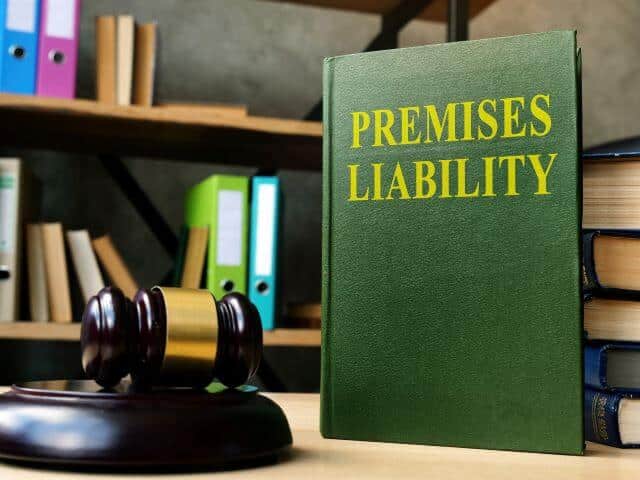 premises-liability-law-book-and-gavel-opt