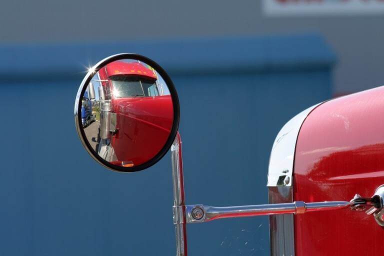 Ways Truckers And Drivers Can Be More Cautious To Prevent Semi Truck Accidents 2 Preventing-truck-accidents-768x512-opt