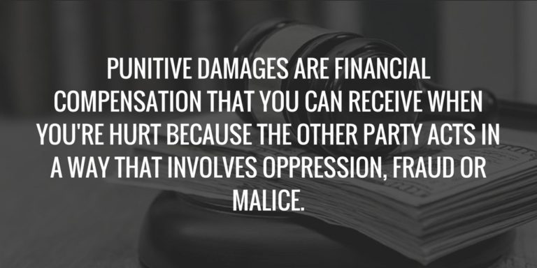 punitive-damages-quote-768x384
