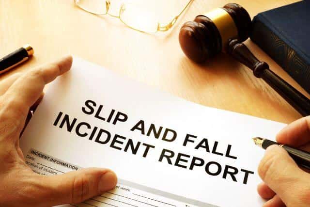 slip-and-fall-incident-report-opt