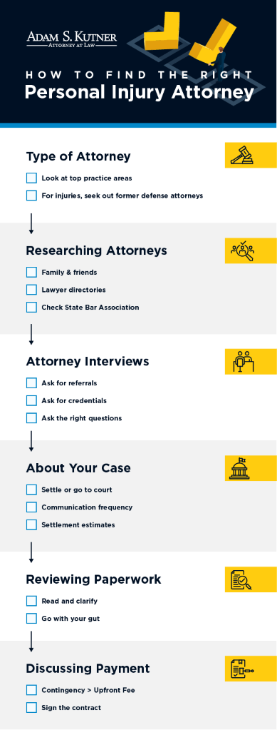 tips-for-finding-personal-injury-attorney-checklist-infographic_389x1023