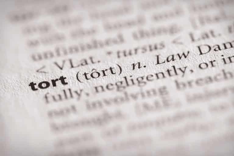 tort-definition-in-dictionary-min-768x512