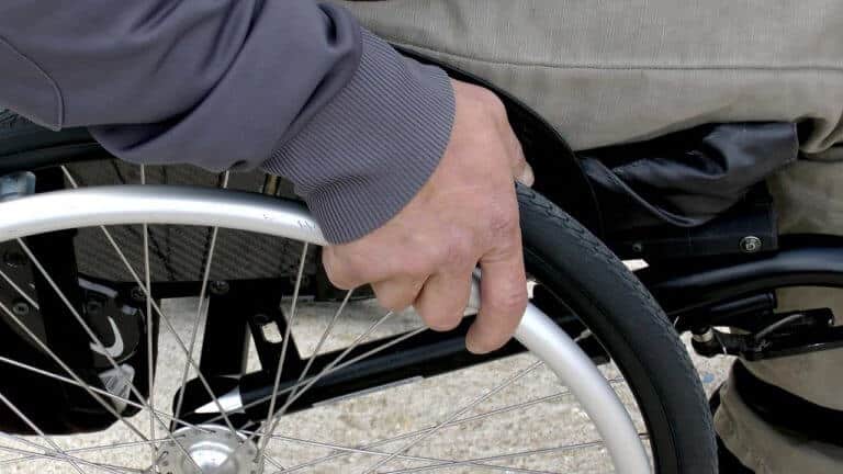 wheelchair-g04bd84d99_1280-768x432-opt