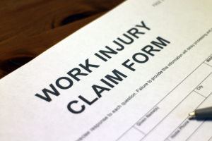 workers-comp-process-after-injury-300x200