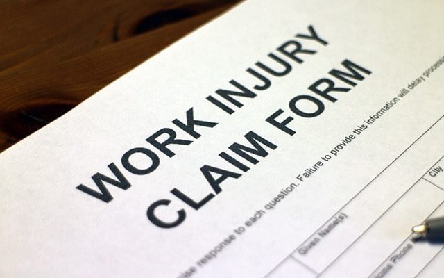 workers-comp-process-after-injury-e1603401369691