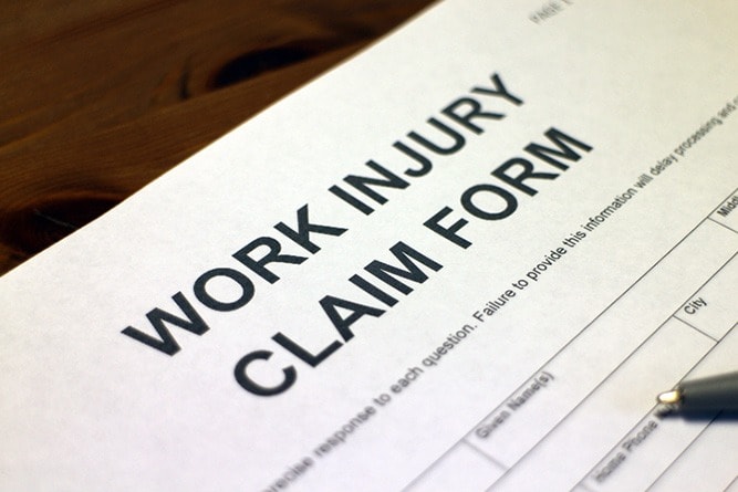 workers-comp-process-after-injury