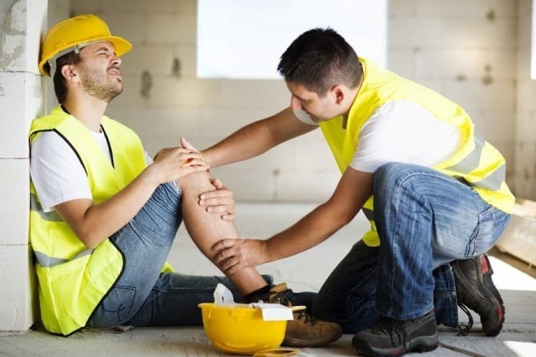 workers-compensation-2-768x512