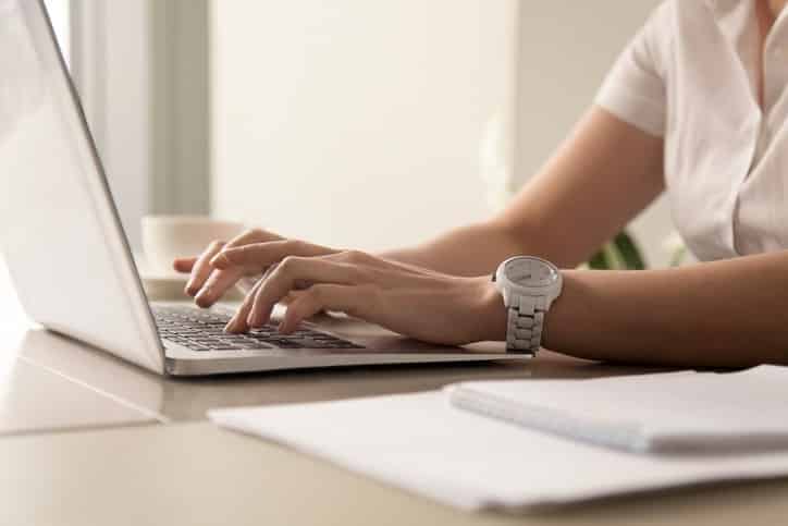 What To Do When Personal Injury Talks Are Stalled 2 Writing-a-formal-injury-demand-letter