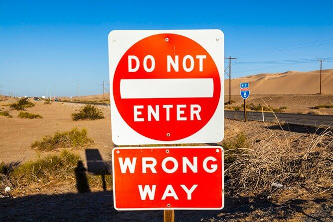 wrong-way-highway-sign-opt