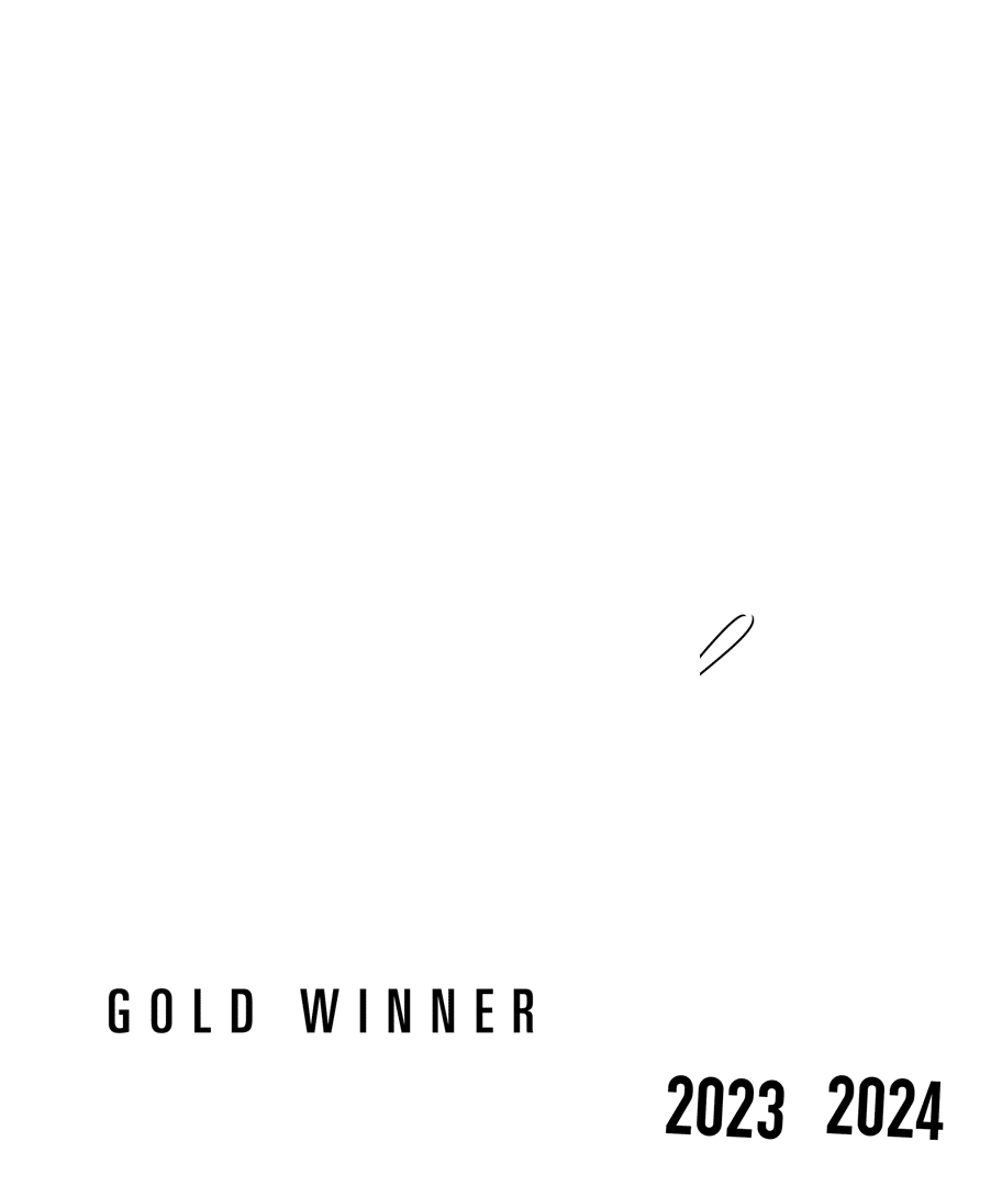 Silverado Personal Injury Attorney Silverado Ranch Personal Injury silverado-personal-injury-attorney-silverado-ranch-personal-injury