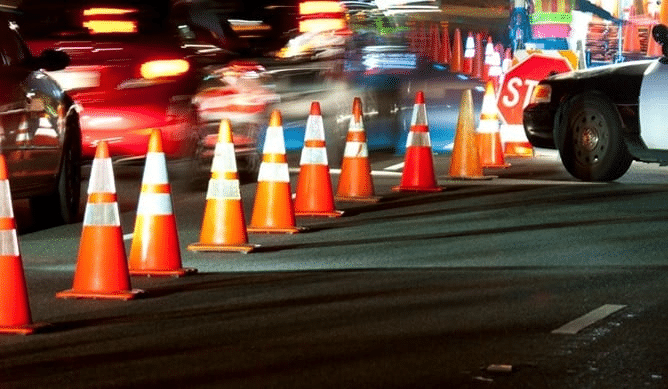 Dui Checkpoints - What You Need To Know 2 Image 4