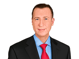Car Accident Lawyer