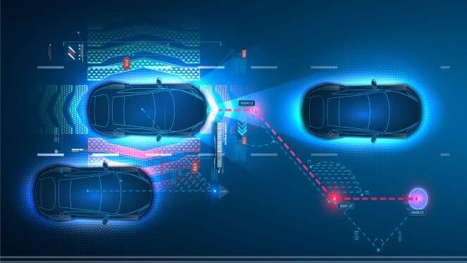 3 cars image