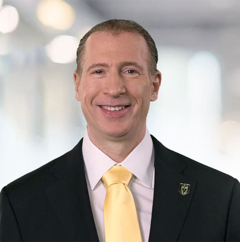 Attorney david l. Bembas esq