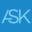 www.askadamskutner.com