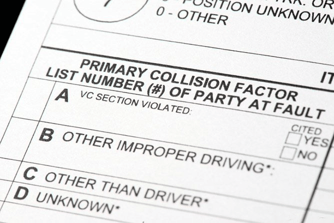 How To Win Your Car Accident Settlement 1 Image 2