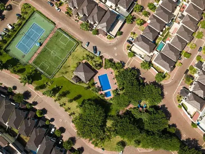 Liability For Injuries On Hoa Property 1 Image 22