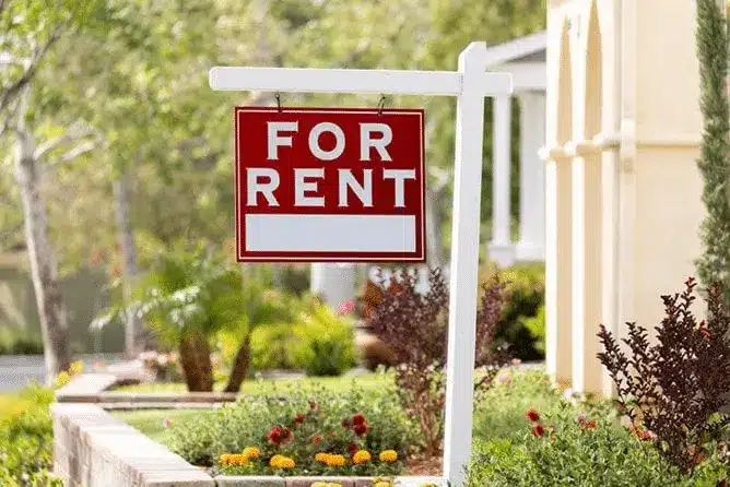 Liability For Personal Injury On Rental Property 1 Image 23