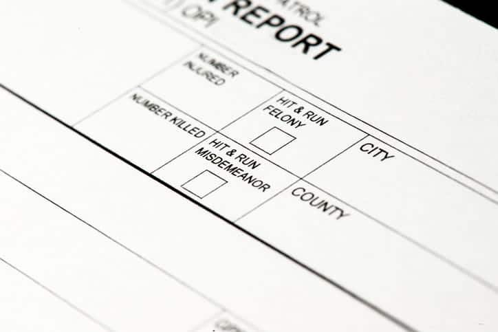 Closeup-of-a-blank-police-report-1