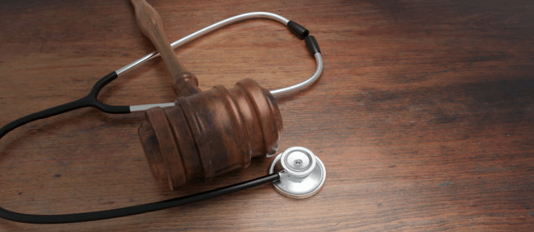 Doctors-stethoscope