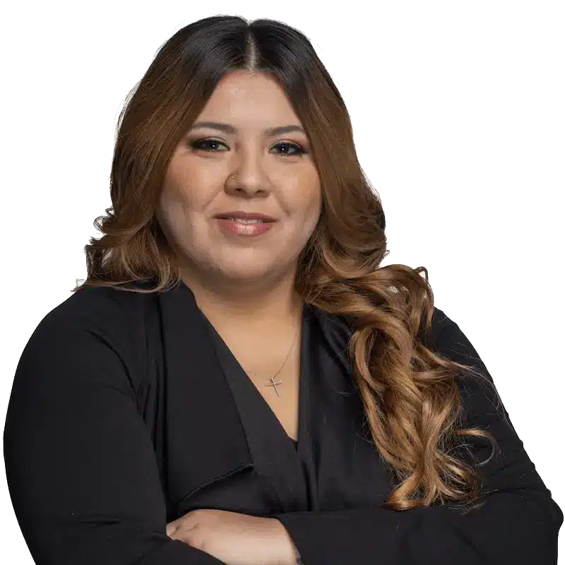 Fatima Rocha 1 Fatima rocha - receptionist for adam s. Kutner personal injury attorneys