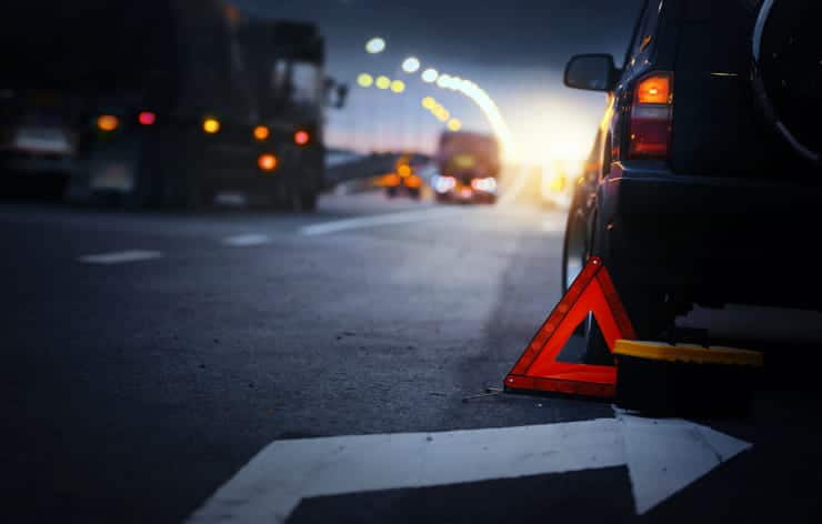 Image-of-a-broken-down-vehicle
