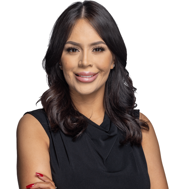 Erika g espinosa r