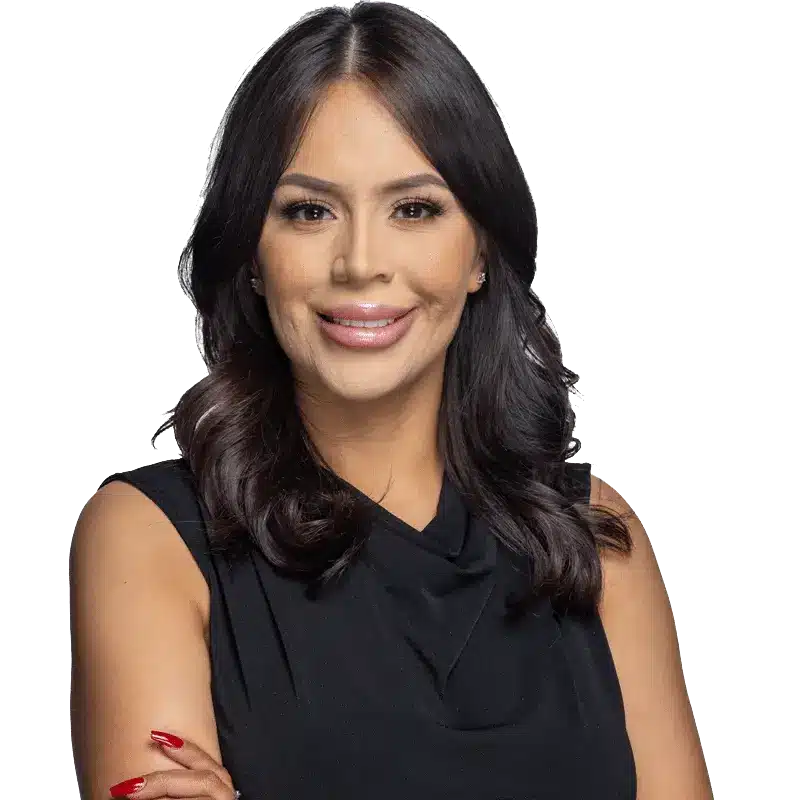 Firm Profile 9 Erika g espinosa r